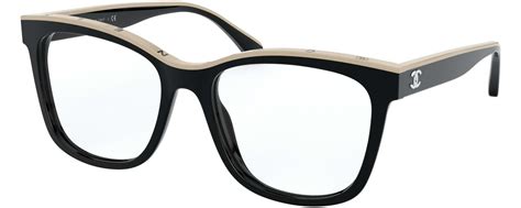 cheap chanel frames|who manufactures chanel frames.